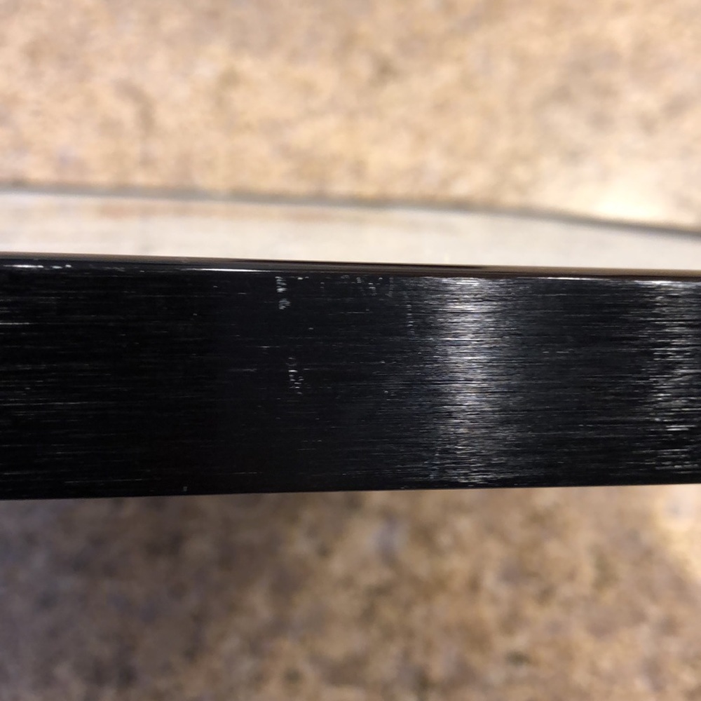 Marvin L. Hill Printmaker Framed and Matted Signed by Artist, 1/1 Whoops! - Picture 6 of 17